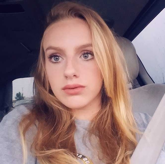 maykaylasprowls